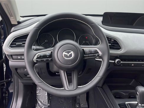New 2026 MAZDA CX-30 Aire Edition AWD/4WD image 10