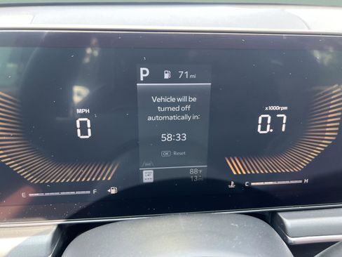 New 2025 Kia K5 GT-Line w/ GT-Line Premium Package image 17