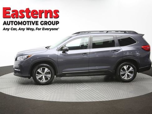 Used 2022 Subaru Ascent Premium AWD/4WD image 59