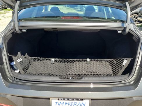 New 2026 Hyundai Elantra SE image 20