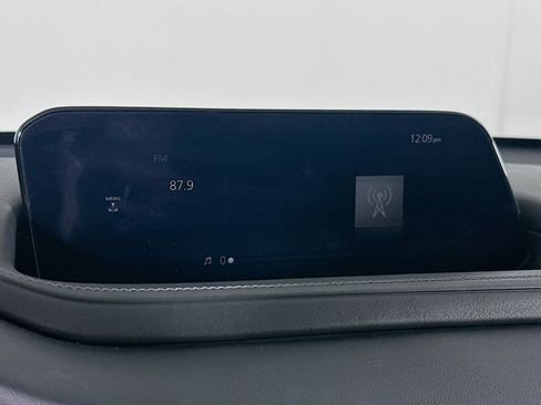 Used 2022 MAZDA CX-30 AWD 2.5 S image 19