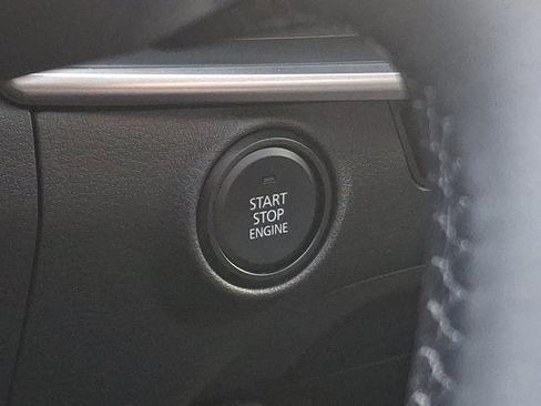 New 2026 MAZDA MAZDA3 s image 18