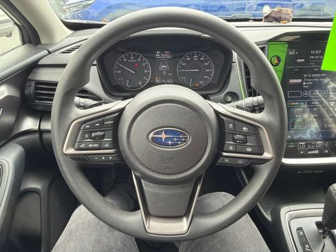 Used 2024 Subaru Impreza 2.0i Sport AWD/4WD image 11
