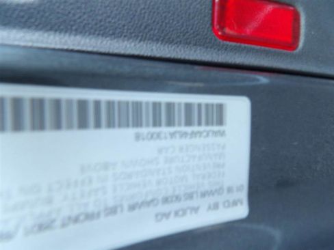 Used 2018 Audi S4 Prestige w/ Prestige Package image 32