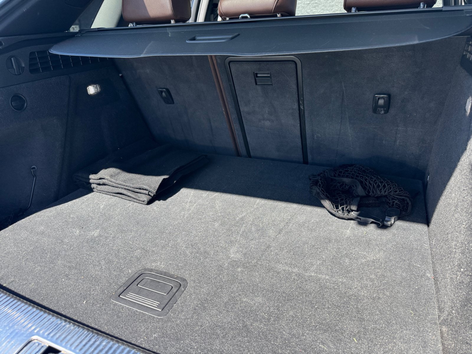 Used 2018 Audi Q3 2.0T Premium Plus FWD image 19