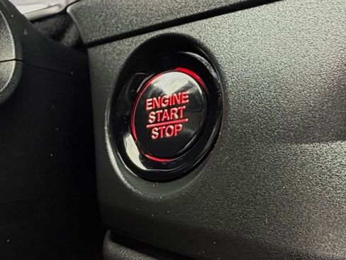 Used 2025 Honda Accord LX image 22