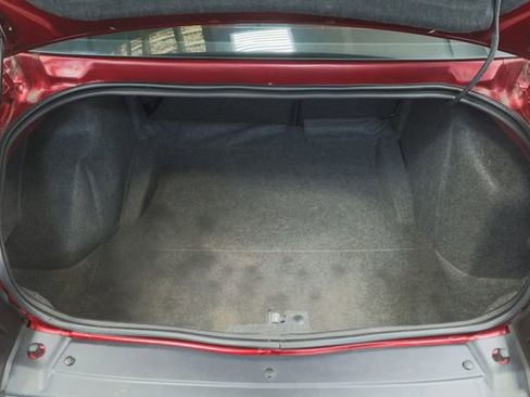 Used 2020 Dodge Challenger SXT w/ Driver Convenience Group image 30