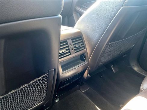 Used 2017 Mercedes-Benz GLE 350 GLE 350 image 28