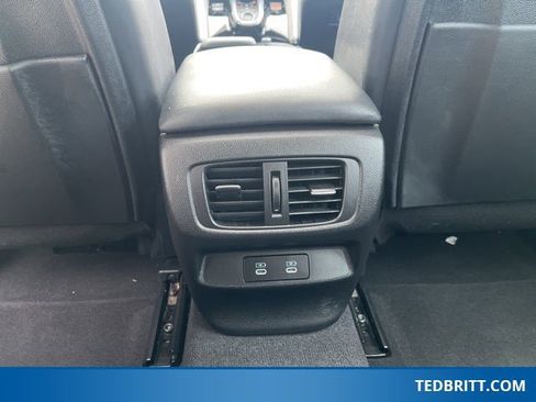 Used 2025 Acura TLX w/ Technology Package image 16