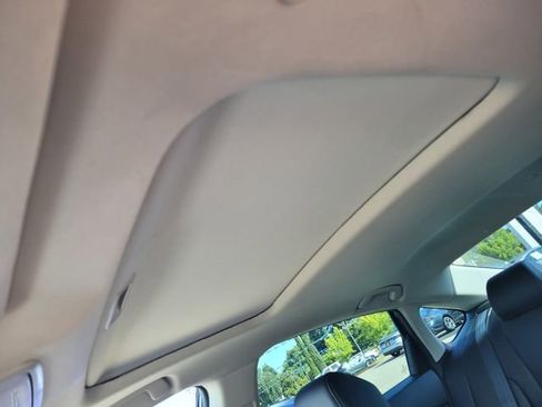 Used 2023 Honda Accord Touring image 20