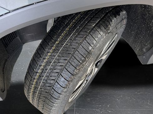 New 2026 Volkswagen Tiguan S AWD/4WD image 31