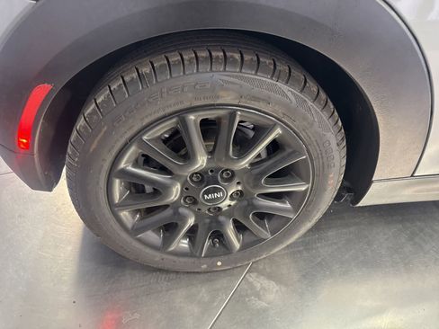 Used 2016 MINI Cooper 2-Door Hardtop FWD image 14