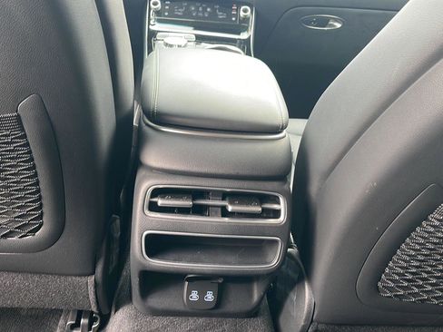 New 2026 Genesis GV70 2.5T AWD/4WD image 16