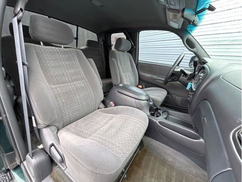 Used 2003 Toyota Tundra SR5 image 19