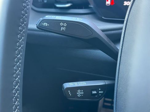 New 2026 Audi SQ5 Premium Plus AWD/4WD image 16