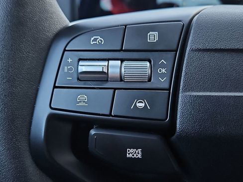 Used 2025 Kia K4 LXS image 29