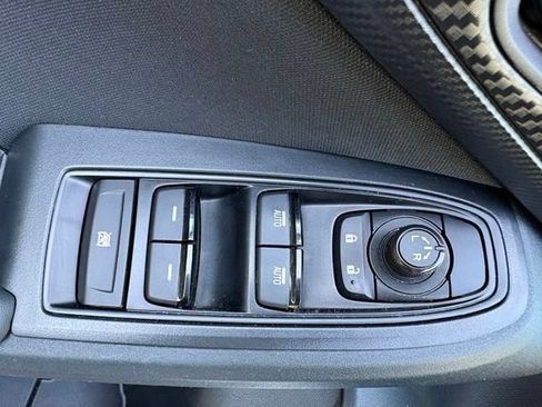Used 2022 Subaru Impreza 2.0i Premium AWD/4WD image 16