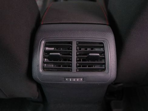 Used 2017 Volkswagen GTI Sport image 30