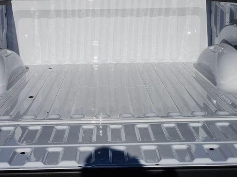 New 2026 RAM 1500 Laramie image 25