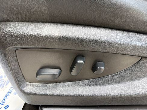 Used 2018 Chevrolet Tahoe Premier RWD image 55