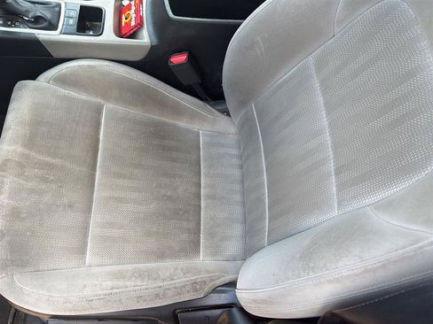 Used 2022 Kia Sportage LX FWD image 5