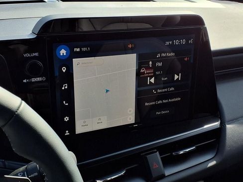 New 2026 Subaru Outback Touring image 4