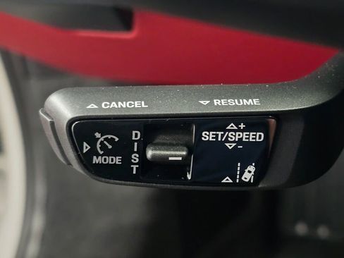 New 2025 Porsche 911 Carrera S image 46