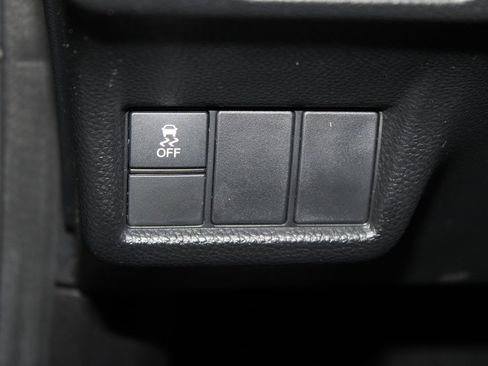 Used 2025 Honda Civic Sport image 12