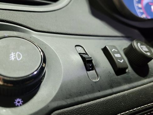 Used 2014 Buick LaCrosse Premium w/ Driver Confidence Package image 40