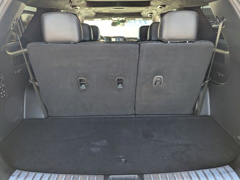 Used 2020 Hyundai Palisade Limited image 11