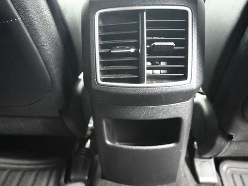 Used 2024 Kia Sportage X-Pro image 35