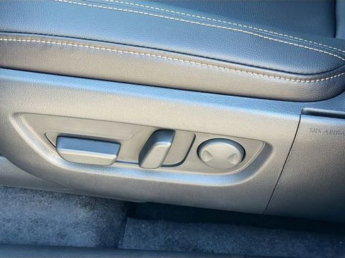 New 2026 MAZDA CX-90 3.3 Turbo w/ Select Package image 26