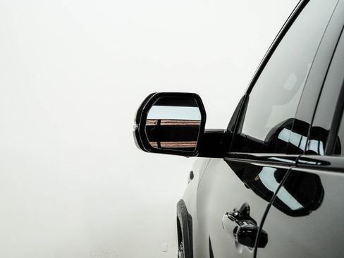 Used 2023 Toyota Sequoia TRD Pro image 14