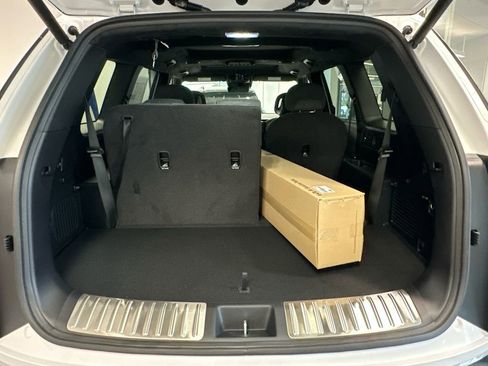 New 2027 Kia Telluride SX Prestige X-Pro image 6