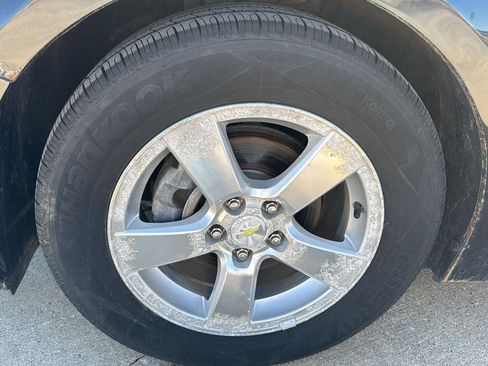 Used 2014 Chevrolet Cruze LT image 22