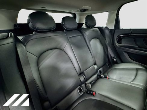 Used 2019 MINI Cooper Countryman S AWD/4WD image 26