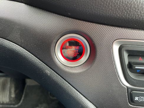 Used 2021 Honda Ridgeline Sport image 24