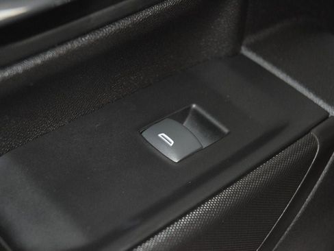 Used 2025 Chevrolet Silverado 3500 W/T w/ WT/CX Safety Package image 36