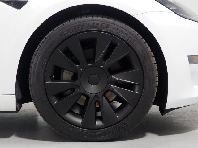 Used 2023 Tesla Model 3 RWD image 42