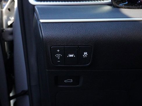 Used 2023 Kia K5 GT-Line w/ GT-Line Premium Package image 32