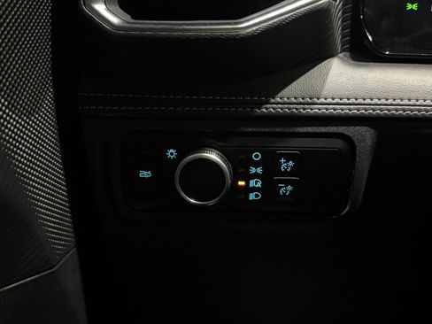 Used 2024 Ford Mustang GT Premium RWD image 23