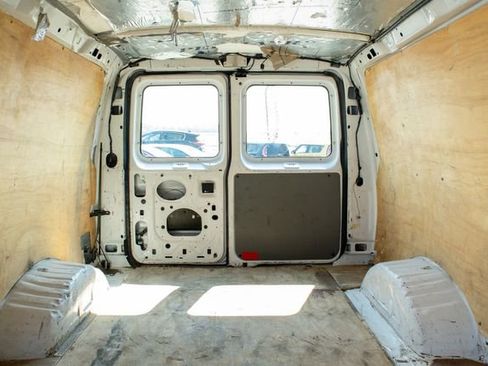 Used 2011 Ford E-250 and Econoline 250 w/ PWR Group image 24