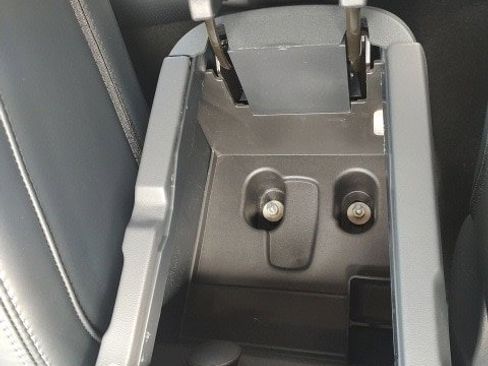 New 2025 Ford Mustang GT Premium image 24