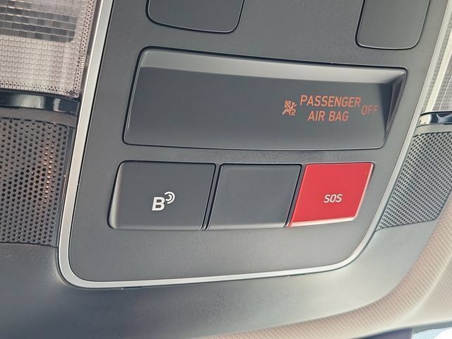 New 2026 Hyundai Sonata SE FWD image 18