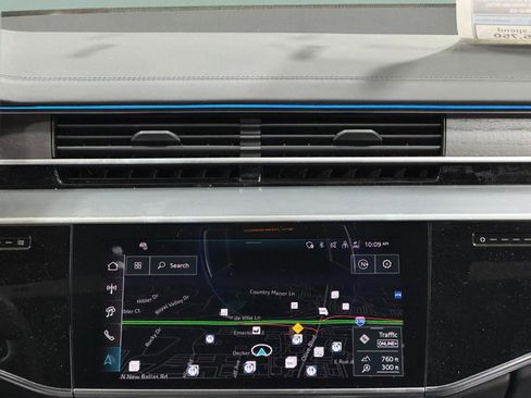 New 2026 Audi A8 L 3.0T image 14