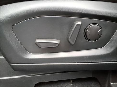 Used 2022 Ford Explorer ST w/ Equipment Group 401A image 16