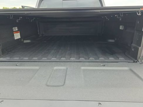 Used 2023 Honda Ridgeline RTL image 30