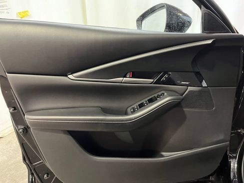 New 2026 MAZDA CX-30 AWD 2.5 S w/ Premium Package image 9