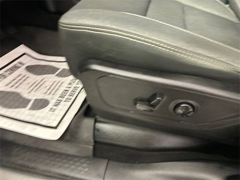 Certified 2021 RAM 1500 Big Horn w/ Trailer Tow Group image 19