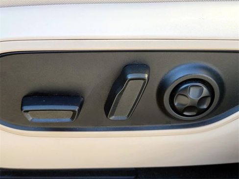 Used 2021 Jeep Grand Cherokee L Limited w/ Trailer Tow Group (B) image 35